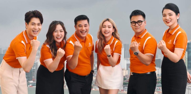 Mẫu Nhà Cái FLY88.COM Xanh Chín, Uy Tín Tặng 188k Fly883 Mở Tài Khoản Trang Chủ Fly88.Com Uy Tín Đẳng Cấp Số 1 Châu Á cao cấp được Nhà Cái FLY88.COM Xanh Chín, Uy Tín Tặng 188k bởi Nhà Cái FLY88.COM Xanh Chín, Uy Tín Tặng 188k Flai88 cá cược thể thao