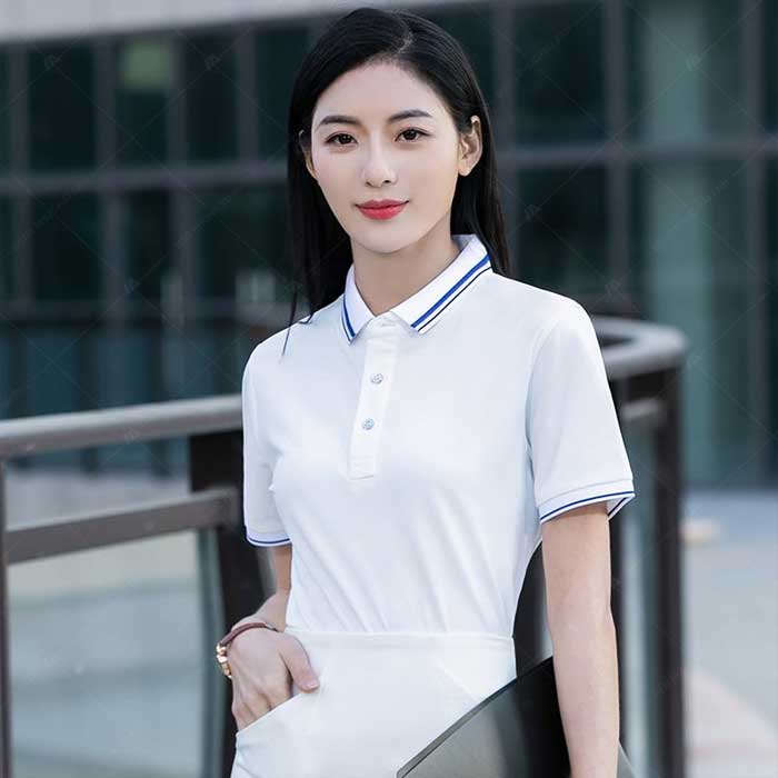 Mẫu Flyok.vip truy cập ngay Trang Chủ Fly88.Com Uy Tín Đẳng Cấp Số 1 Châu Á mang màu trắng tinh khôi