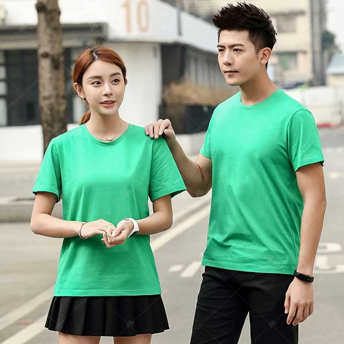 Mẫu Flyok.vip truy cập ngay Trang Chủ Fly88.Com Uy Tín Đẳng Cấp Số 1 Châu Á màu xanh dành cho cả nam và nữ