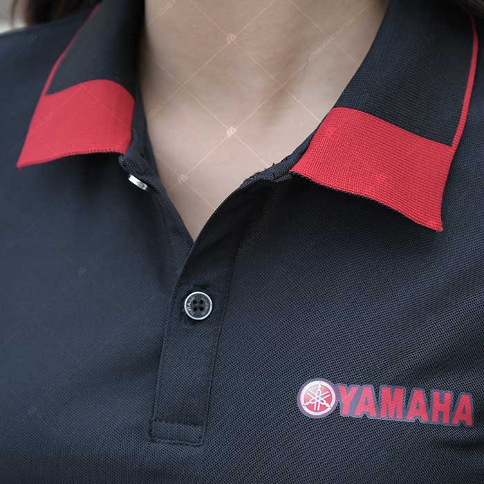 Bộ đồ Trang Chủ Fly88.Com Uy Tín Đẳng Cấp Số 1 Châu Á của YAMAHA được dệt tỉ mỉ theo từng đường kim mũi chỉ