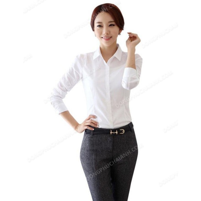 FLy88 quaytay.tv bóng đá FLY88 tặng nạp đầu 188K trắng trơn đơn giản nhưng không nhàm chán