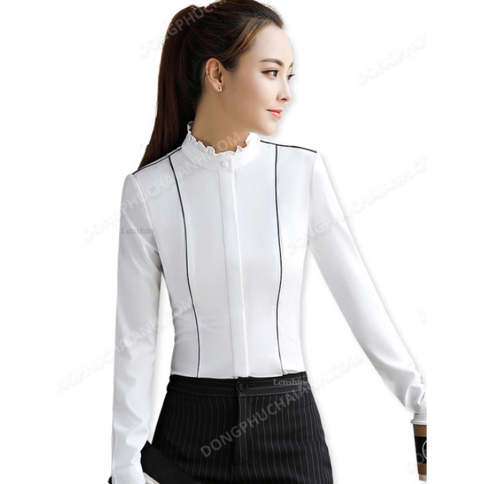 Mẫu FLY88 tặng nạp đầu 188K Nhà Cái FLY88.COM Xanh Chín, Uy Tín Tặng 188k mang phong cách Hàn Quốc trẻ trung
