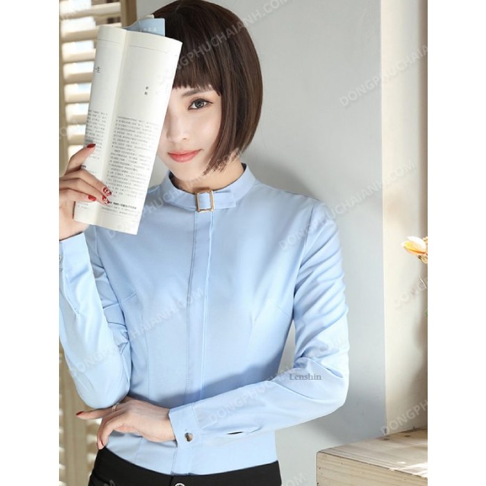 Mẫu FLY88 tặng nạp đầu 188K xanh cổ cài vô cùng được lòng chị em Trang Chủ Fly88.Com Uy Tín Đẳng Cấp Số 1 Châu Á