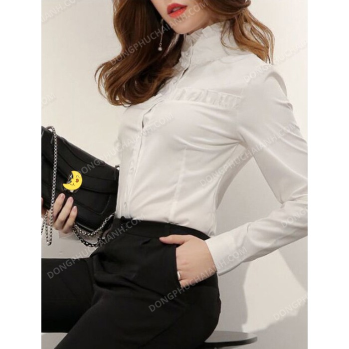 Áo sơ mi Nhà Cái FLY88.COM Xanh Chín, Uy Tín Tặng 188k Trang Chủ Fly88.Com Uy Tín Đẳng Cấp Số 1 Châu Á thanh lịch, trang nhã