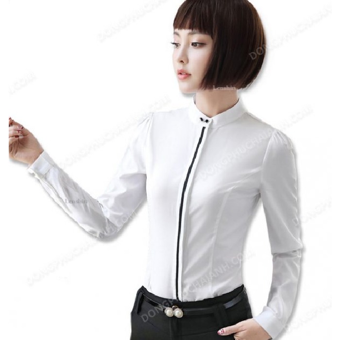 FLy88 quaytay.tv bóng đá FLY88 tặng nạp đầu 188K nữ viền đen thanh lịch, độc đáo