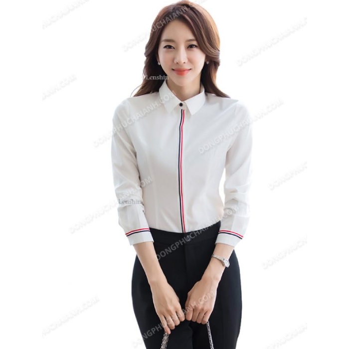 Mẫu FLY88 tặng nạp đầu 188K Nhà Cái FLY88.COM Xanh Chín, Uy Tín Tặng 188k Trang Chủ Fly88.Com Uy Tín Đẳng Cấp Số 1 Châu Á phong cách Hàn Quốc trẻ trung