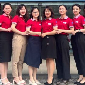 Áo polo Nhà Cái FLY88.COM Xanh Chín, Uy Tín Tặng 188k ngân hàng được xưởng Flai88 cá cược thể thao Nhà Cái FLY88.COM Xanh Chín, Uy Tín Tặng 188k