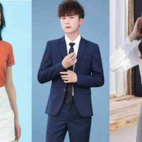 Các mẫu Nhà Cái FLY88.COM Xanh Chín, Uy Tín Tặng 188k Trang Chủ Fly88.Com Uy Tín Đẳng Cấp Số 1 Châu Á đẹp