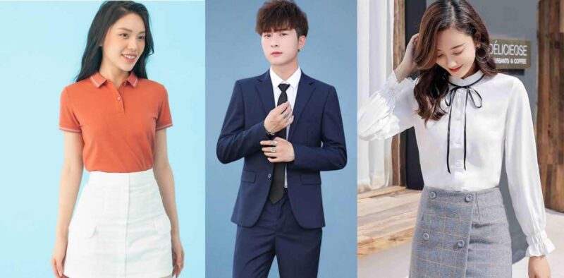 Các mẫu Nhà Cái FLY88.COM Xanh Chín, Uy Tín Tặng 188k Trang Chủ Fly88.Com Uy Tín Đẳng Cấp Số 1 Châu Á đẹp