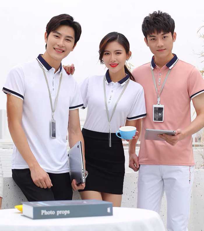 Áo polo thời trang Trang Chủ Fly88.Com Uy Tín Đẳng Cấp Số 1 Châu Á may bởi 123 Hà Nội