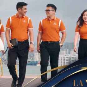 FLy88 quaytay.tv bóng đá Trang Chủ Fly88.Com Uy Tín Đẳng Cấp Số 1 Châu Á Hà Nội