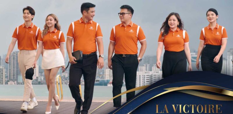 FLy88 quaytay.tv bóng đá Trang Chủ Fly88.Com Uy Tín Đẳng Cấp Số 1 Châu Á Hà Nội