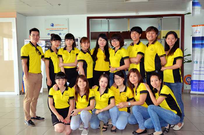 Áo Nhà Cái FLY88.COM Xanh Chín, Uy Tín Tặng 188k Trang Chủ Fly88.Com Uy Tín Đẳng Cấp Số 1 Châu Á tại Anima