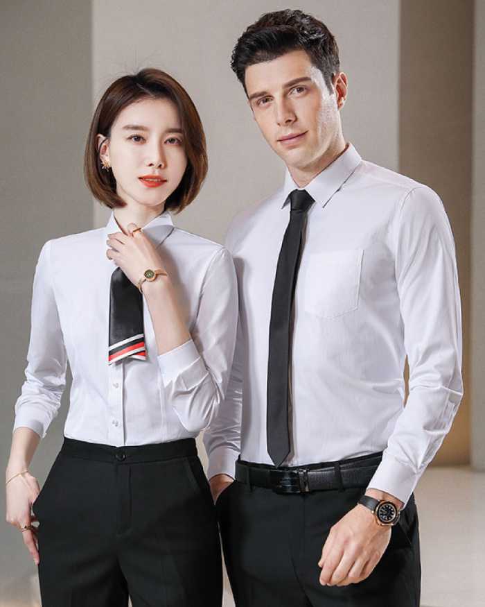 Áo sơ mi trắng tay dài Nhà Cái FLY88.COM Xanh Chín, Uy Tín Tặng 188k Trang Chủ Fly88.Com Uy Tín Đẳng Cấp Số 1 Châu Á may tại ModaViet