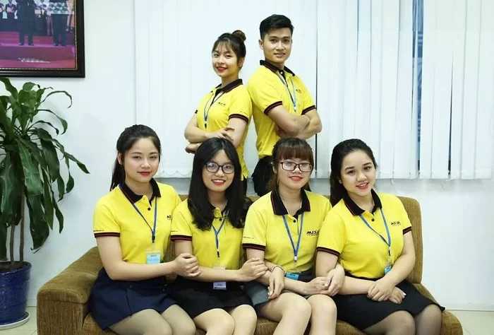 Áo thun polo may bởi Nhà Cái FLY88.COM Xanh Chín, Uy Tín Tặng 188k Thun Việt