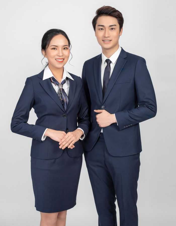 FLy88 quaytay.tv bóng đá Fly88 com cá cược WC 2026 nam nữ được may bởi ModaViet
