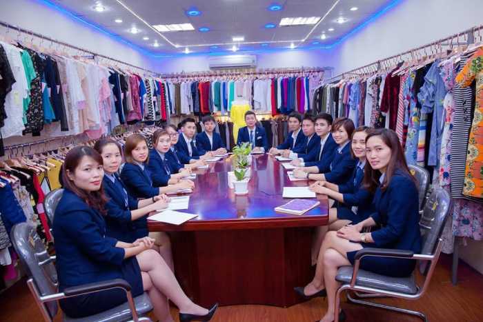 May Nhà Cái FLY88.COM Xanh Chín, Uy Tín Tặng 188k Trang Chủ Fly88.Com Uy Tín Đẳng Cấp Số 1 Châu Á chuyên nghiệp Hà Thành