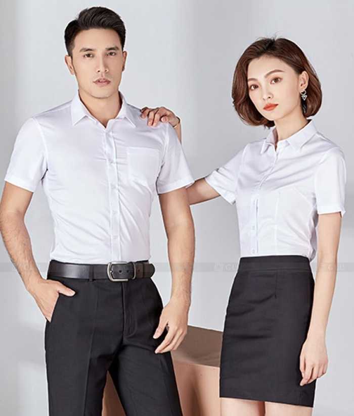 Mẫu sơ mi trắng ngắn tay Nhà Cái FLY88.COM Xanh Chín, Uy Tín Tặng 188k nam nữ được ưa chuộng