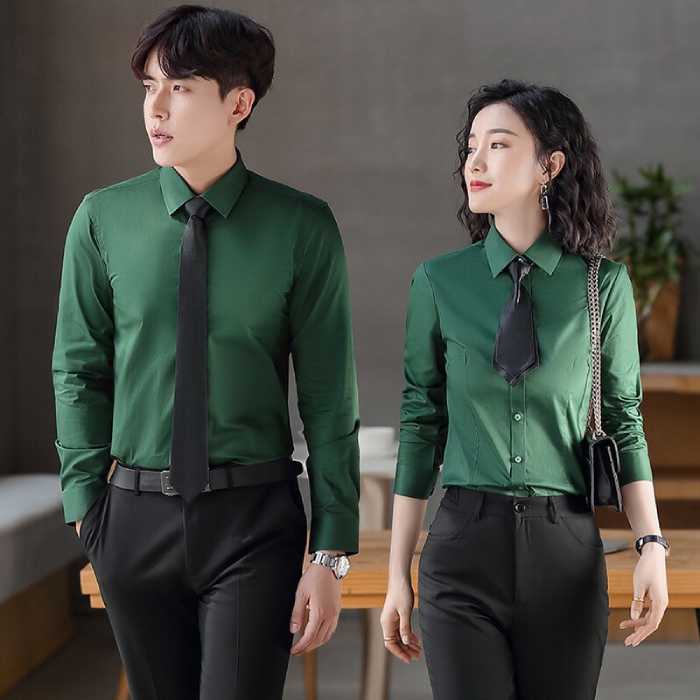 Áo sơ mi xanh lá cây dài tay Nhà Cái FLY88.COM Xanh Chín, Uy Tín Tặng 188k Trang Chủ Fly88.Com Uy Tín Đẳng Cấp Số 1 Châu Á đẹp