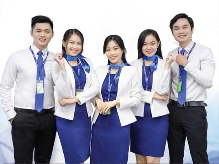 FLy88 quaytay.tv bóng đá Trang Chủ Fly88.Com Uy Tín Đẳng Cấp Số 1 Châu Á Thành Phú Nhà Cái FLY88.COM Xanh Chín, Uy Tín Tặng 188k