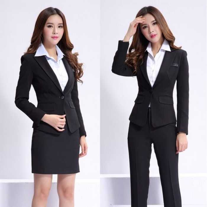Trang phục Trang Chủ Fly88.Com Uy Tín Đẳng Cấp Số 1 Châu Á sang trọng may bởi Vest Nguyễn