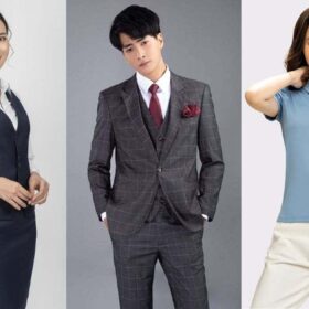 Những bộ Nhà Cái FLY88.COM Xanh Chín, Uy Tín Tặng 188k Trang Chủ Fly88.Com Uy Tín Đẳng Cấp Số 1 Châu Á đẹp cho cả nam và nữ