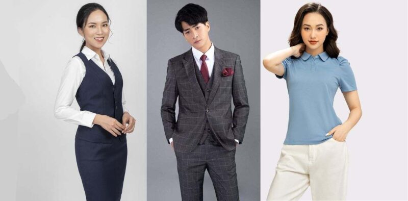 Những bộ Nhà Cái FLY88.COM Xanh Chín, Uy Tín Tặng 188k Trang Chủ Fly88.Com Uy Tín Đẳng Cấp Số 1 Châu Á đẹp cho cả nam và nữ
