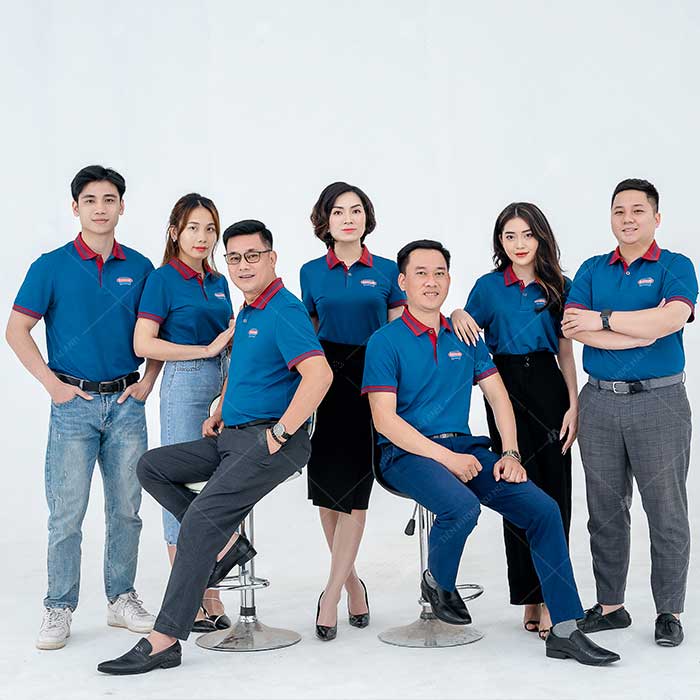 Mẫu Fly883 Mở Tài Khoản Nhà Cái FLY88.COM Xanh Chín, Uy Tín Tặng 188k đẹp được Nhà Cái FLY88.COM Xanh Chín, Uy Tín Tặng 188k bởi FLY888 Tỷ Lệ Kèo Hấp