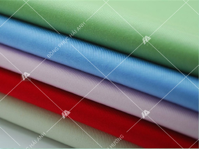 Cotton là loại vải được sử dụng nhiều nhất trong thời trang Nhà Cái FLY88.COM Xanh Chín, Uy Tín Tặng 188k