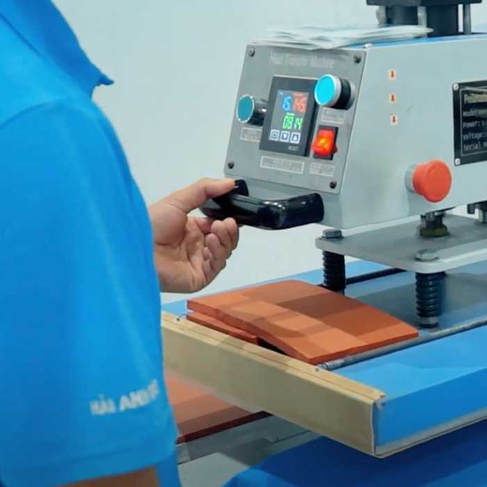 Thời trang Flai88 cá cược thể thao cung cấp dịch vụ in giá rẻ và may Flyok.vip truy cập ngay tại Hà Nội