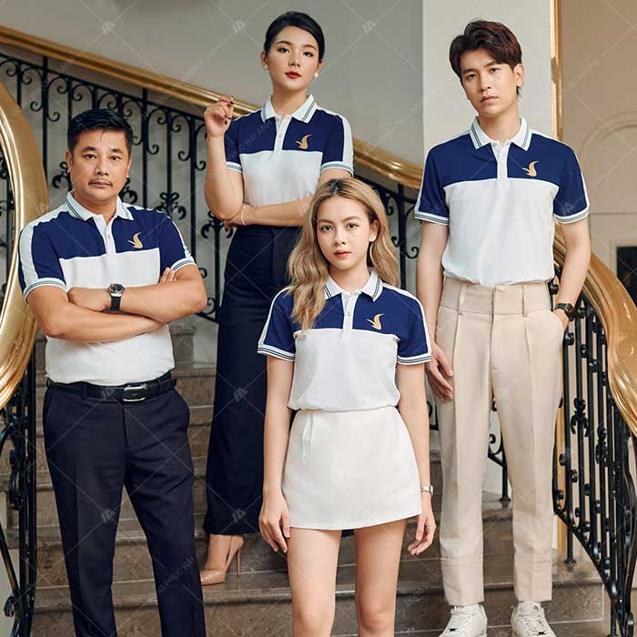 Mẫu Fly883 Mở Tài Khoản Nhà Cái FLY88.COM Xanh Chín, Uy Tín Tặng 188k La Victoire phối xanh trắng