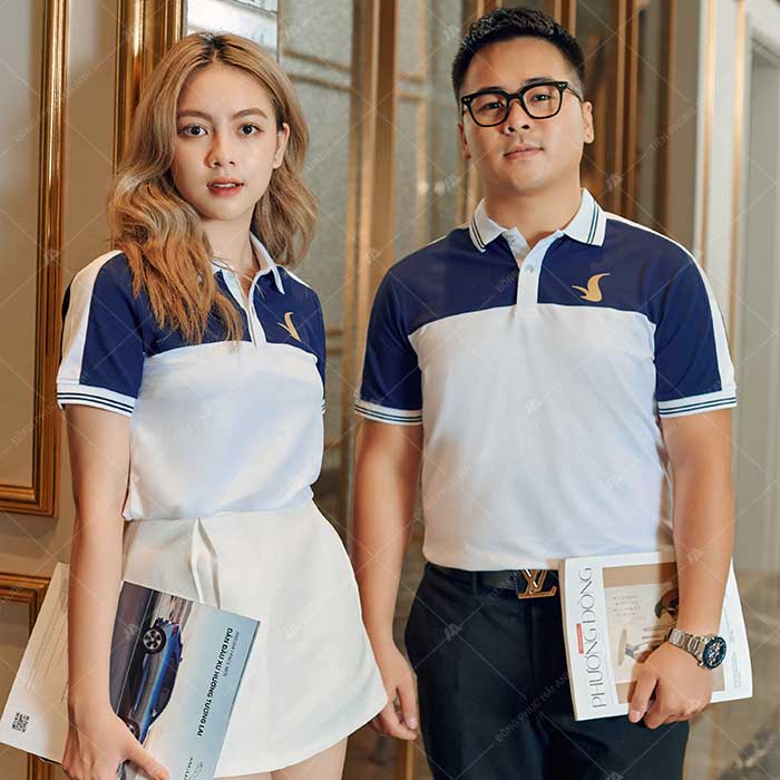 La Victoire được làm với ba Trang Chủ Fly88.Com Uy Tín Đẳng Cấp Số 1 Châu Á chính là Piquecool, Aircool và Hapimax