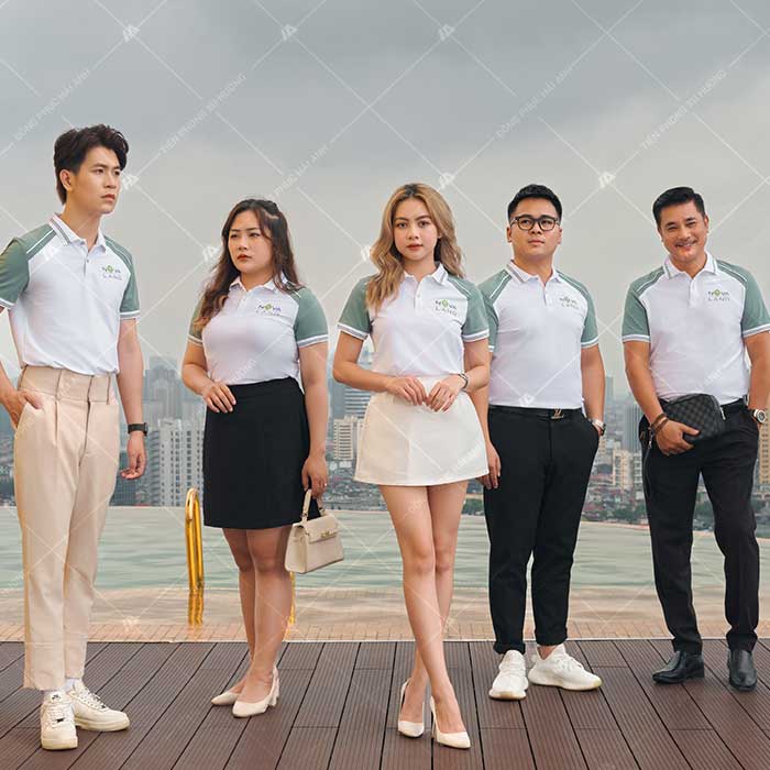 Bí quyết phối đồ với Fly883 Mở Tài Khoản Nhà Cái FLY88.COM Xanh Chín, Uy Tín Tặng 188k phối Raglan xanh mint sành điệu