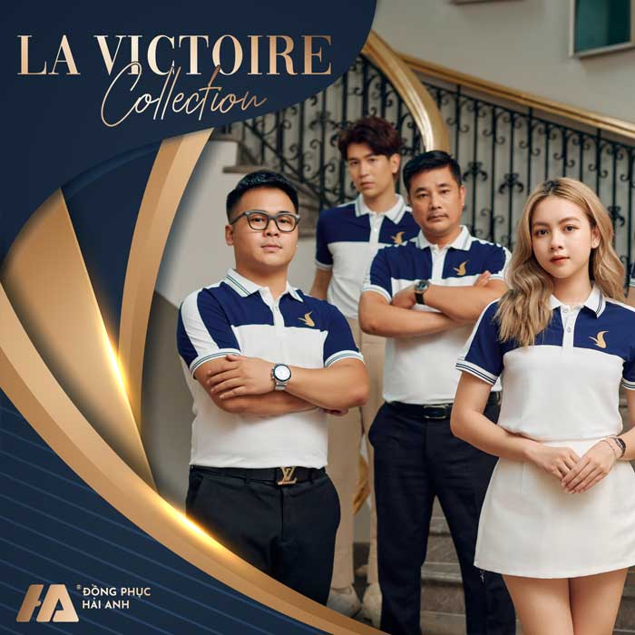 Mẫu Fly883 Mở Tài Khoản Nhà Cái FLY88.COM Xanh Chín, Uy Tín Tặng 188k La Victoire phối xanh trắng