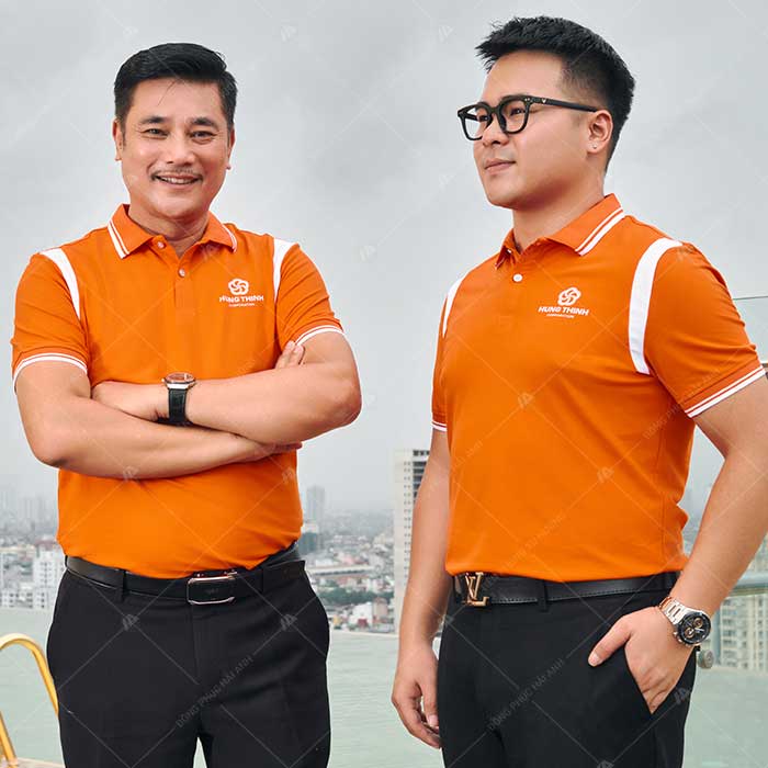 Trẻ trung, hiện đại và chuyên nghiệp với mẫu Fly88 com giải trí trực tuyến Nhà Cái FLY88.COM Xanh Chín, Uy Tín Tặng 188k