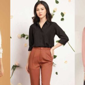 Mẫu áo Trang Chủ Fly88.Com Uy Tín Đẳng Cấp Số 1 Châu Á nữ