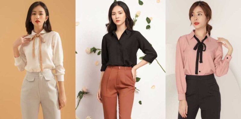 Mẫu áo Trang Chủ Fly88.Com Uy Tín Đẳng Cấp Số 1 Châu Á nữ