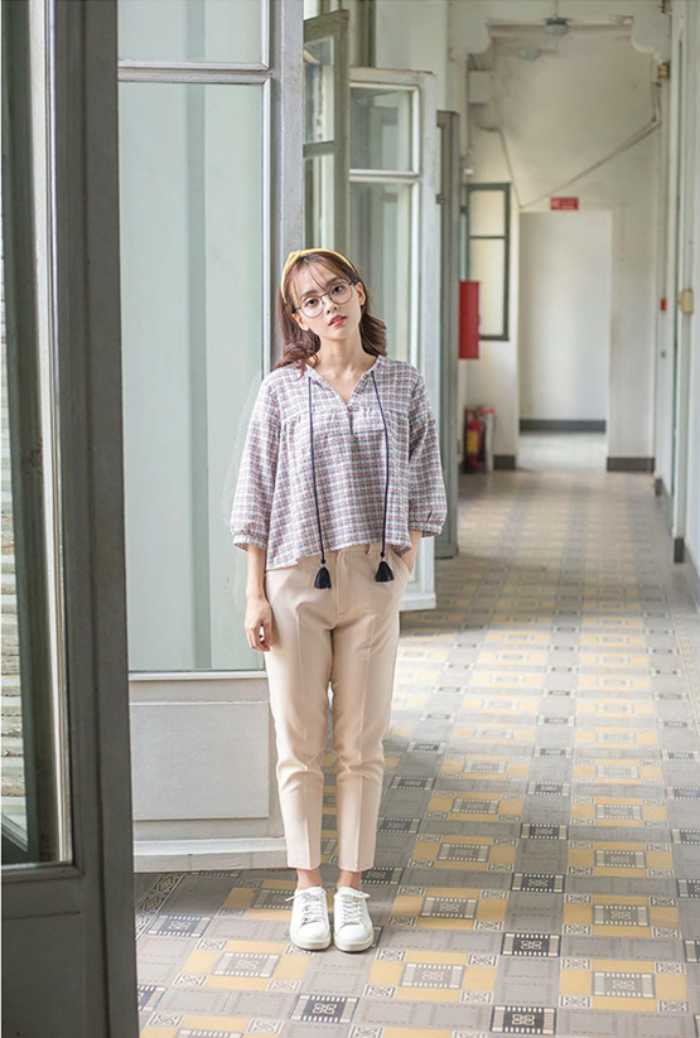 Phong cách thời trang Trang Chủ Fly88.Com Uy Tín Đẳng Cấp Số 1 Châu Á nữ dễ thương