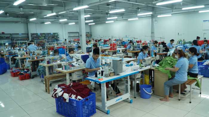Xưởng may Nhà Cái FLY88.COM Xanh Chín, Uy Tín Tặng 188k Flai88 cá cược thể thao chuyên môn cao