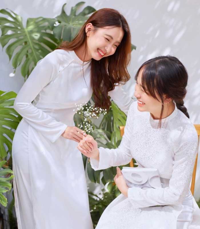 Thời trang Flai88 cá cược thể thao nhận may và cho thuê các mẫu áo dài Nhà Cái FLY88.COM Xanh Chín, Uy Tín Tặng 188k Trang Chủ Fly88.Com Uy Tín Đẳng Cấp Số 1 Châu Á đẹp với giá rẻ