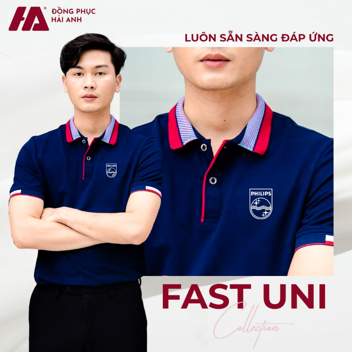 Mẫu Áo Thun Fly88 là nhà cái nổi bật đặc biệt uy tín trong lĩnh vực cá cược trực tuyến tại Việt Nam Cộc Tay Có Cổ Vải Lacoste