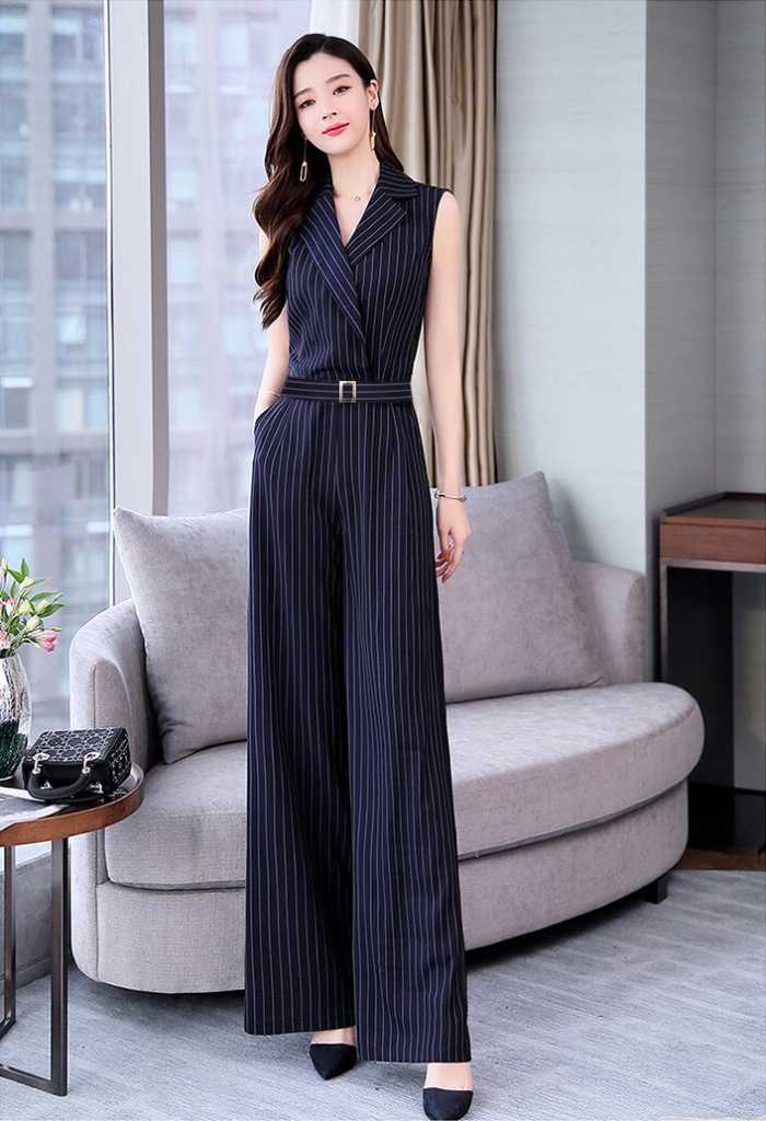 Bộ đồ áo liền quần Trang Chủ Fly88.Com Uy Tín Đẳng Cấp Số 1 Châu Á thanh lịch