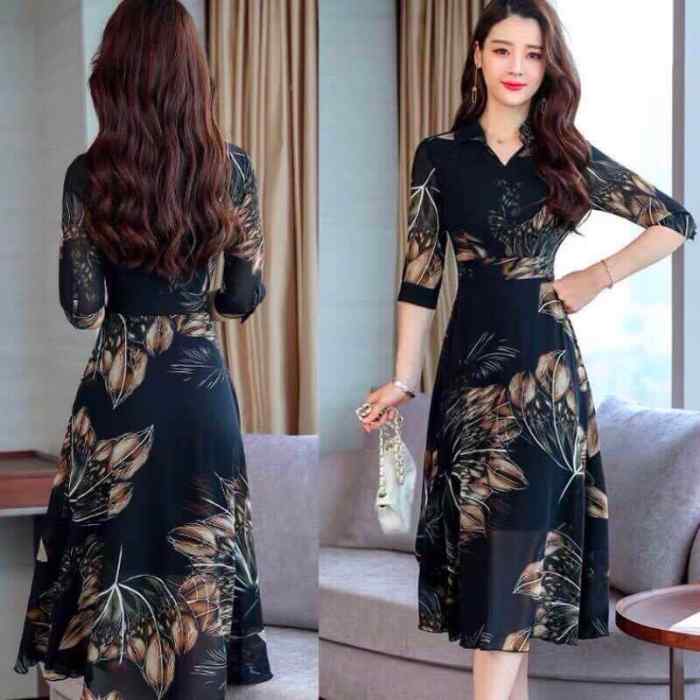 Thiết kế váy sơ mi lịch sự cho nàng tự tin diện đến nơi Trang Chủ Fly88.Com Uy Tín Đẳng Cấp Số 1 Châu Á