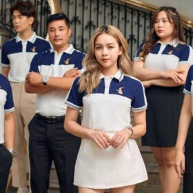 Mẫu Nhà Cái FLY88.COM Xanh Chín, Uy Tín Tặng 188k Trang Chủ Fly88.Com Uy Tín Đẳng Cấp Số 1 Châu Á
