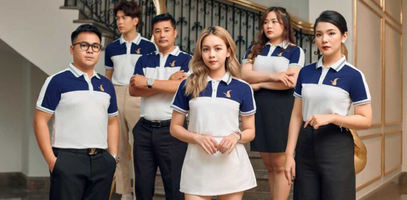 Mẫu Nhà Cái FLY88.COM Xanh Chín, Uy Tín Tặng 188k Trang Chủ Fly88.Com Uy Tín Đẳng Cấp Số 1 Châu Á