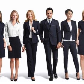 Các mẫu Nhà Cái FLY88.COM Xanh Chín, Uy Tín Tặng 188k công ty đẹp dành cho cả nam và nữ
