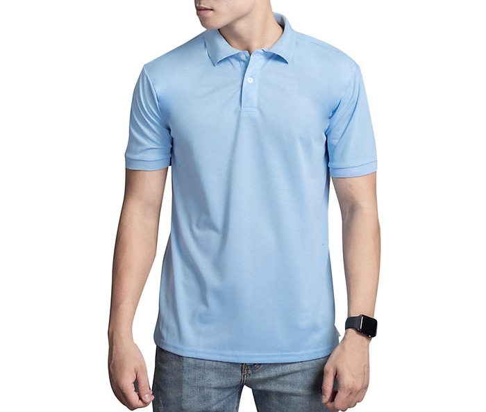 Áo thun polo Nhà Cái FLY88.COM Xanh Chín, Uy Tín Tặng 188k Fly88 com cá cược WC 2026 đẹp cho cả nam và nữ