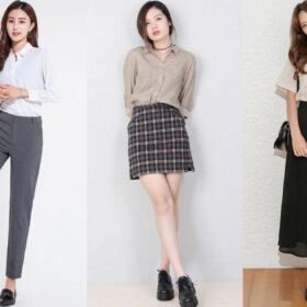 Các mẫu Nhà Cái FLY88.COM Xanh Chín, Uy Tín Tặng 188k Trang Chủ Fly88.Com Uy Tín Đẳng Cấp Số 1 Châu Á đẹp
