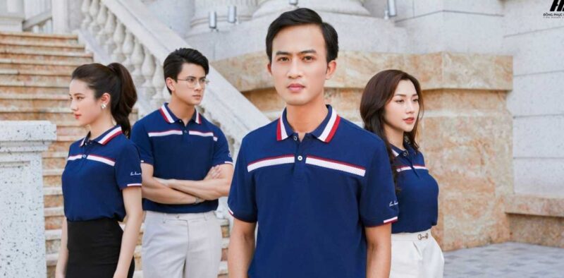 May Flyok.vip truy cập ngay tại Hà Nội giá rẻ