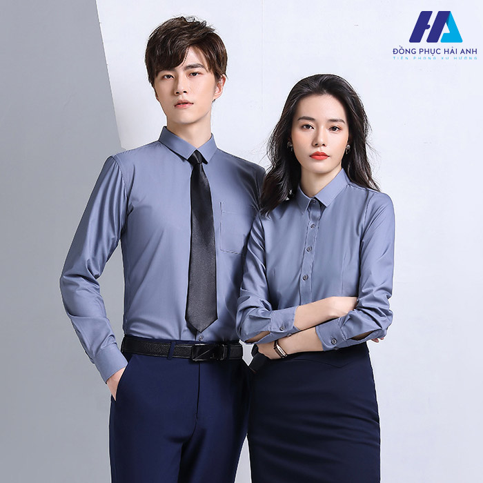 May Công Tiến là địa chỉ may Nhà Cái FLY88.COM Xanh Chín, Uy Tín Tặng 188k được nhiều khách hàng tin tưởng